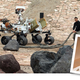 Illustration for article titled Talk to the Man Who Drives the $2.6 Billion-Dollar Mars Curiosity Rover